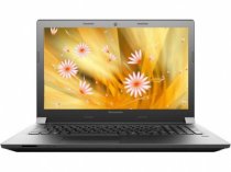 Купить Ноутбук Lenovo IdeaPad B5030 59441377