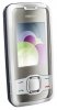 Nokia 7610 Supernova 