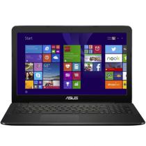 Купить Ноутбук Asus X554LA XO1236H (BTS Edition) 90NB0658-M18760