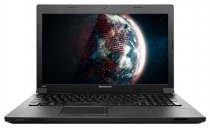 Купить Ноутбук Lenovo IdeaPad B590 59381390 