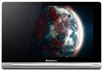 Купить Планшет Lenovo Yoga Tablet 8 B6000 16Gb (59387663)