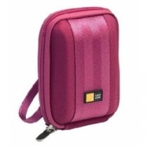 Купить Сумка, чехол для фото- и видеотехники  Фото сумка Case Logic QPB-201P фиолетовая