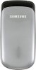 Samsung E1150 