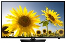 Купить Телевизор Samsung UE48H4200