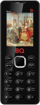 Купить Мобильный телефон BQ BQM-1825 Bonn Black
