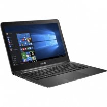 Купить Ноутбук Asus Zenbook UX305CA-FB055T 90NB0AA1-M03040
