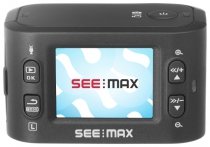 Купить SeeMax DVR RG700 Pro