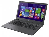 Купить Acer ASPIRE E5-532-C6UW NX.MYVER.018 