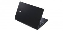 Купить Acer Extensa EX2511-541P NX.EF6ER.007