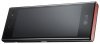 LG BL40