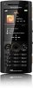 Sony Ericsson W902i