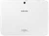 Купить Samsung Galaxy Tab 3 10.1 P5200 16Gb