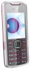Nokia 7210
