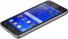 Купить Samsung Galaxy Core 2 Duos SM-G355H Black