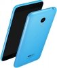 Купить Meizu M2 Note 16Gb Blue