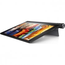 Купить Lenovo Yoga Tablet 3 10 16Gb 4G (X50M)