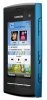 Nokia 5250