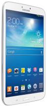Купить Планшет Samsung Galaxy Tab 3 8.0 SM-T310 16Gb White