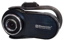 Купить Видеорегистратор Bluesonic BS-J005