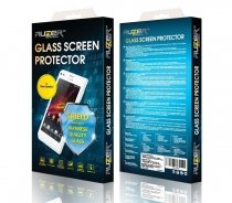 Купить Защитное стекло AUZER для HTC Desire 820
