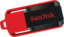 Купить Флеш-диск Флеш диск Sandisk USB3.0 64Gb SDCZ52-064G-B35