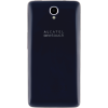 Купить Alcatel One Touch IDOL X+ 6043D Bluish Black