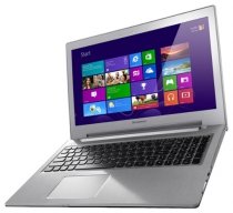 Купить Ноутбук Lenovo IdeaPad Z510 59391645 