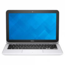 Купить Ноутбук Dell Inspiron 3162 3162-4780