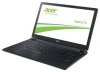 Купить Acer Aspire V5-552G-85556G50akk