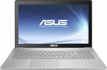 Купить Ноутбук Asus N550JV CN264H 90NB00K1-M04010 