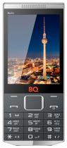 Купить Мобильный телефон BQ Berlin BQM-3200 Grey
