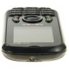 TeXet TM-D205