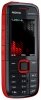 Nokia 5130