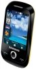 Samsung S3650