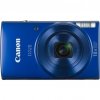 Купить Canon IXUS 180 Blue