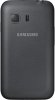 Купить Samsung Galaxy Young 2 SM-G130H Grey