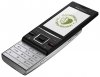 Sony Ericsson Hazel J20i