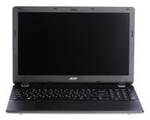 Купить Ноутбук Acer Extensa EX2508-C6BE NX.EF1ER.020