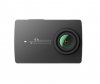 Купить Xiaomi Yi 4k Action Camera Travel Edition Black