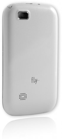 Купить Fly E145 TV