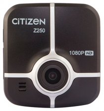 Купить Видеорегистратор Citizen Z250