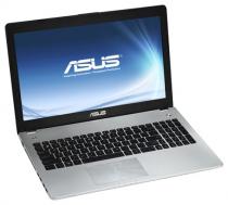 Купить Ноутбук Asus N56VB S3055H 90NB0161-M02600 