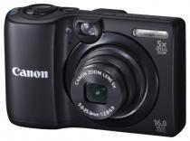 Купить Canon PowerShot A1300