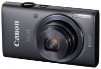 Купить Canon Digital IXUS 140