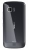 Nokia C5-03