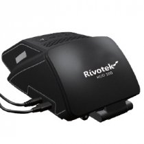 Автомобильный проектор Rivotek