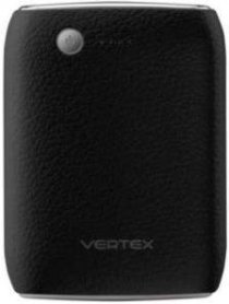 Внешний аккумулятор VERTEX