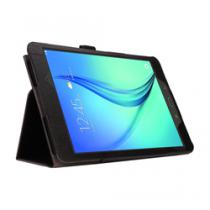 Купить Чехол IT Baggage ITSSGTA9702-1 Black (для Samsung Tab A 9.7")