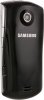 Samsung S5620 Black