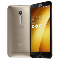 Купить Мобильный телефон ASUS ZenFone 2 ZE551ML 16Gb Gold